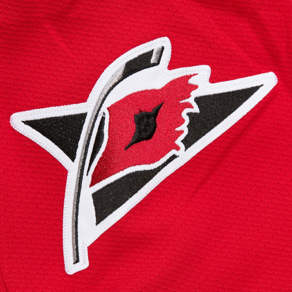 Retro Brind'Amour (Ships 2–4 Weeks)