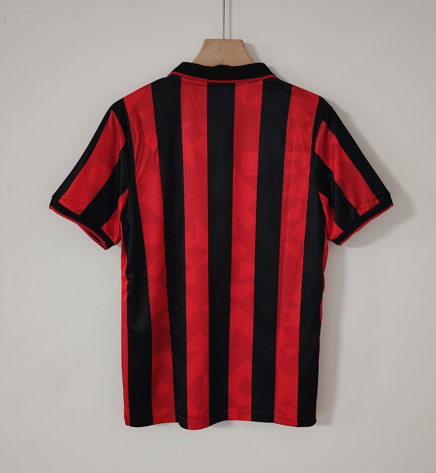 Retro AC Milan 93-94