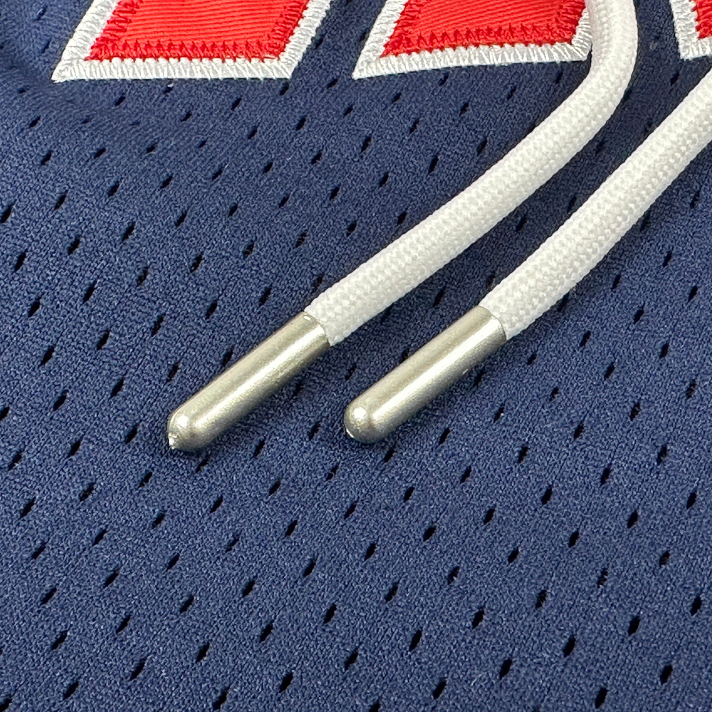 Indians Basketball Shorts
