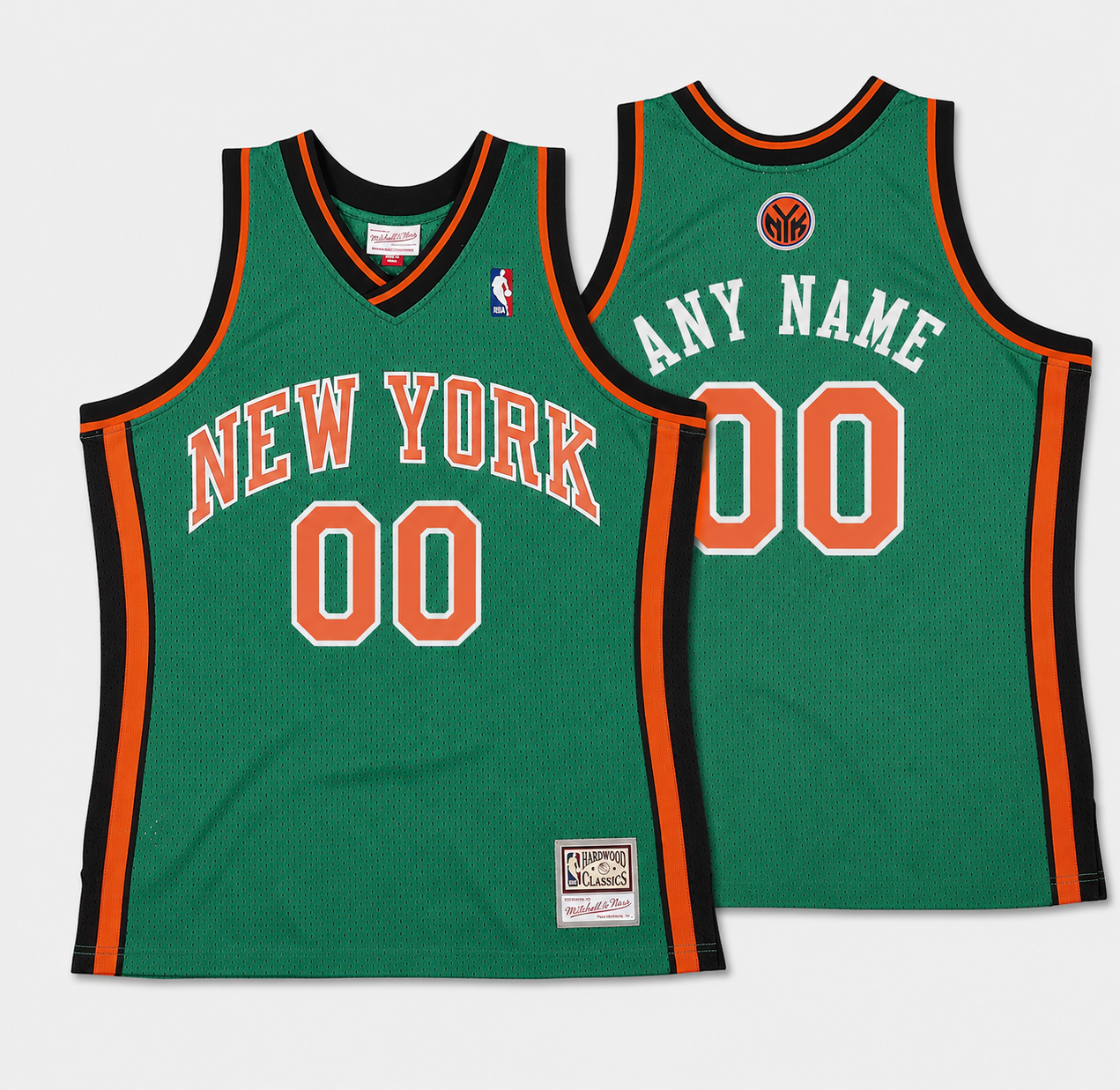 St Patrick Day (ships in 3-6 weeks)