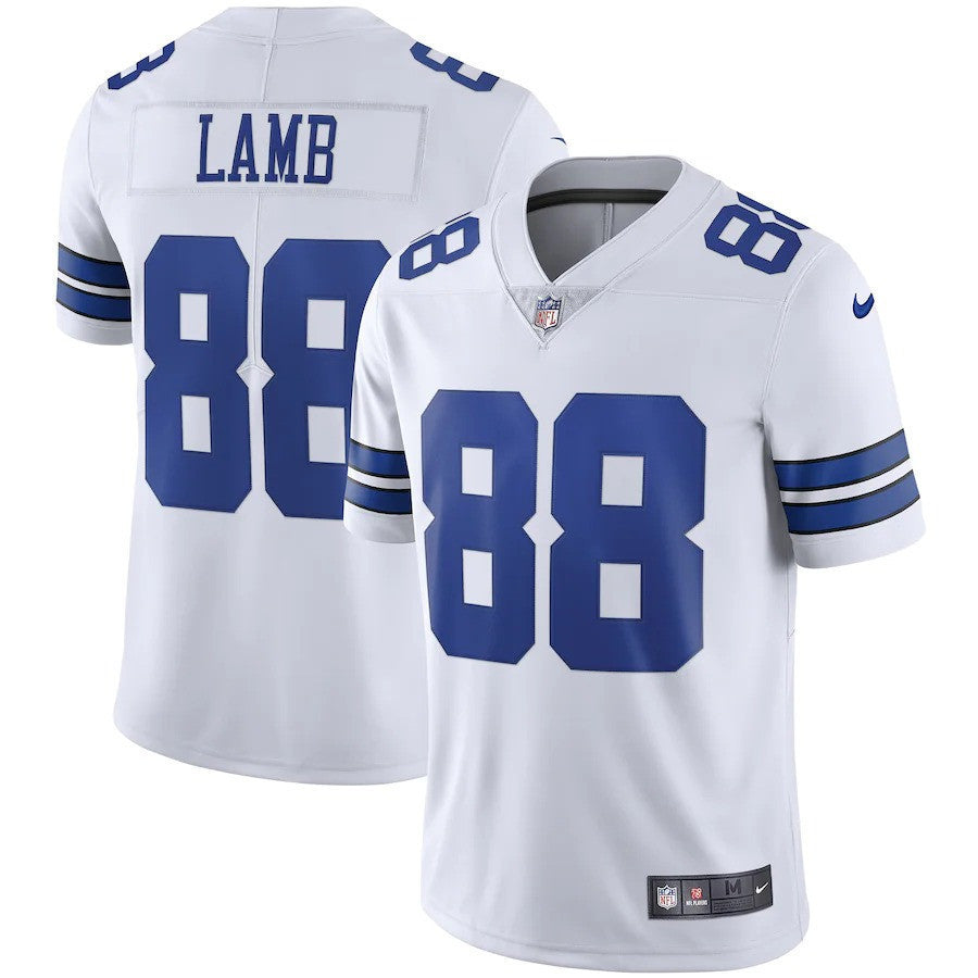 Limited White