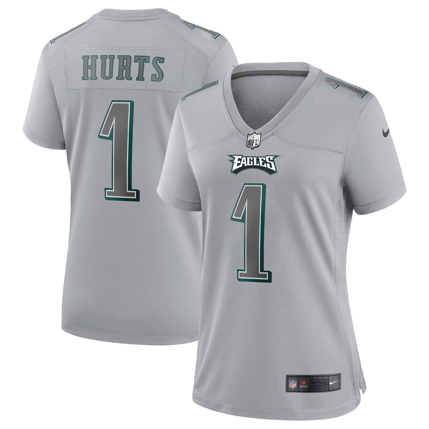 Women - Jalen Hurts