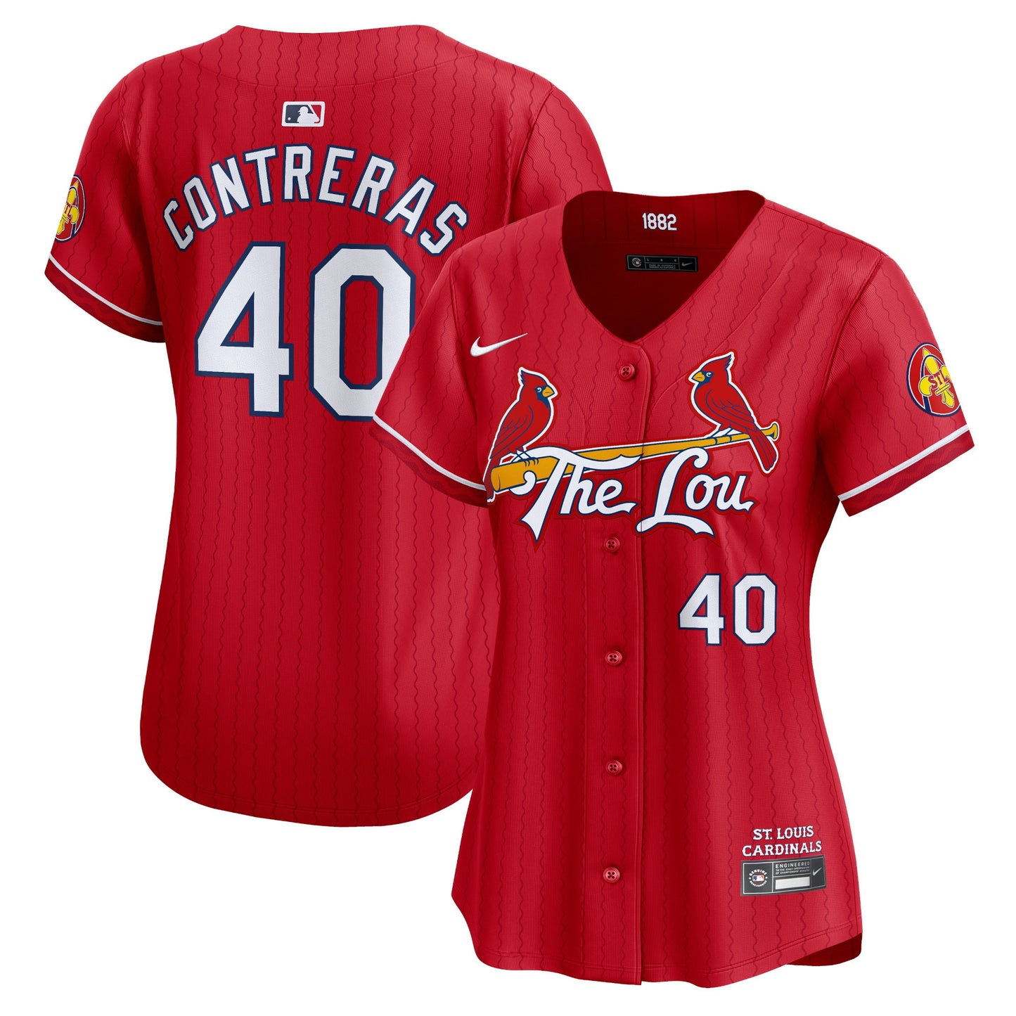 Willson Contreras