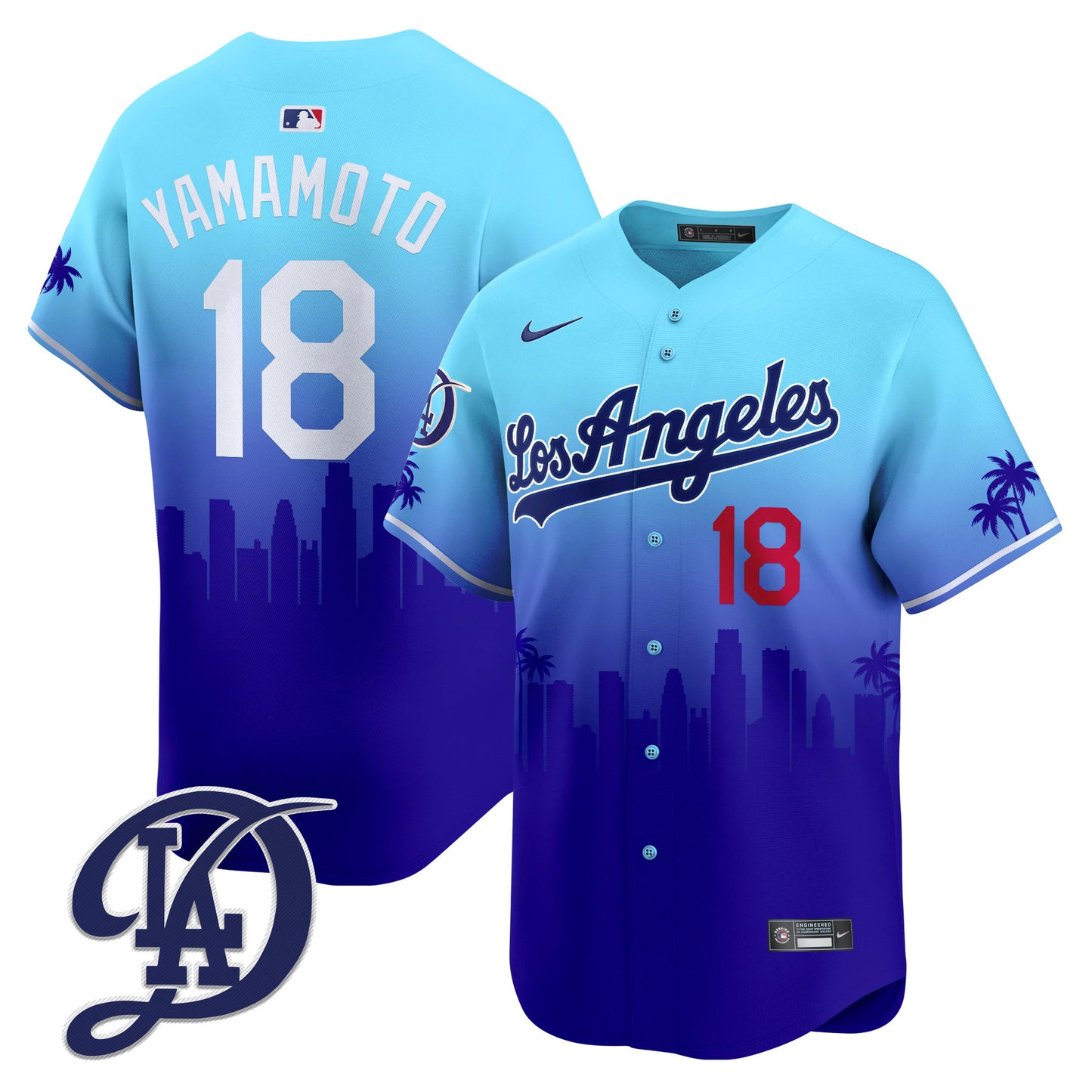 Yamamoto
