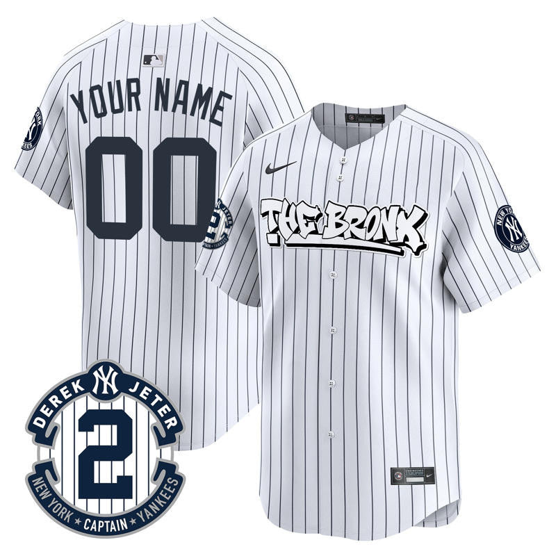 Pinstripe
