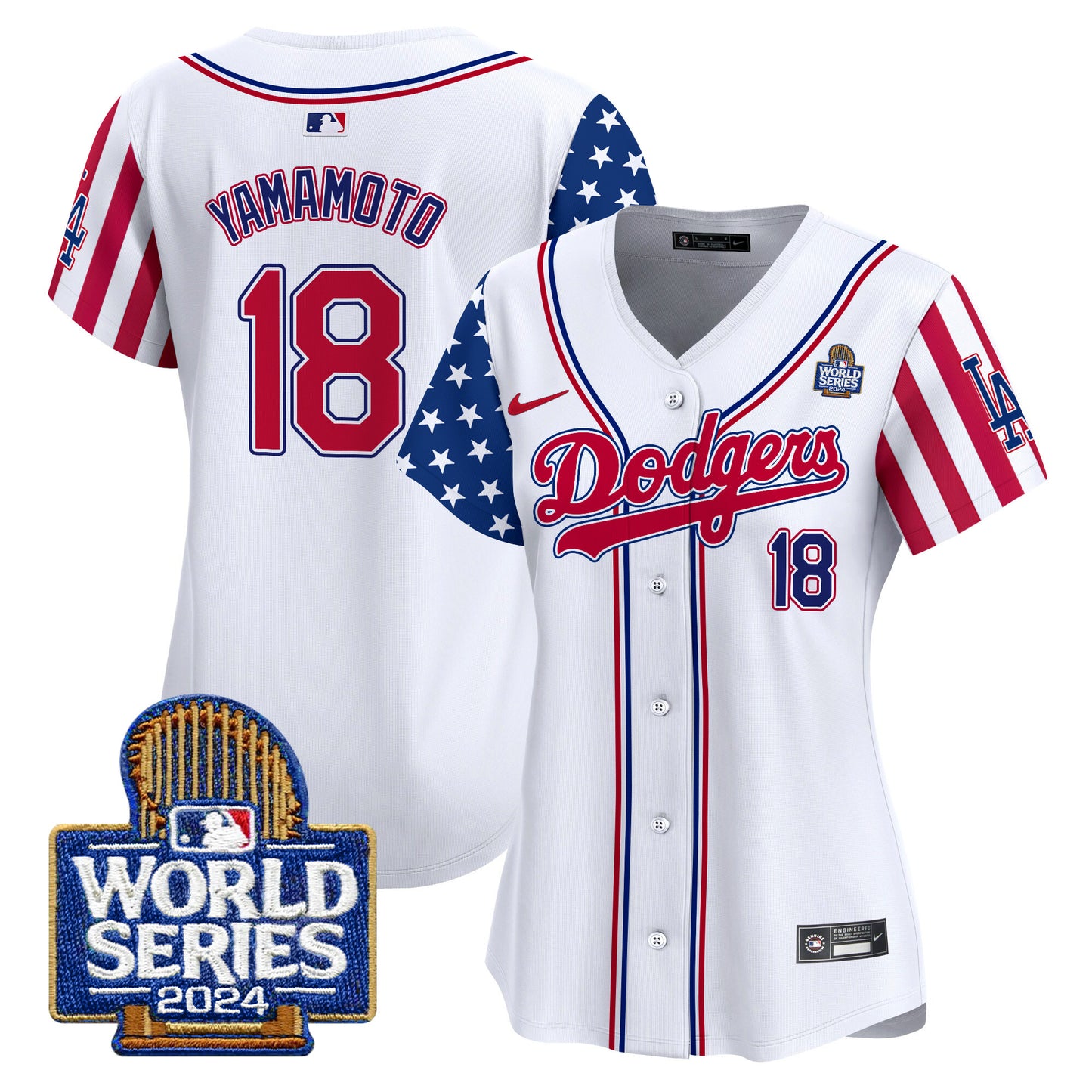 White - Yamamoto