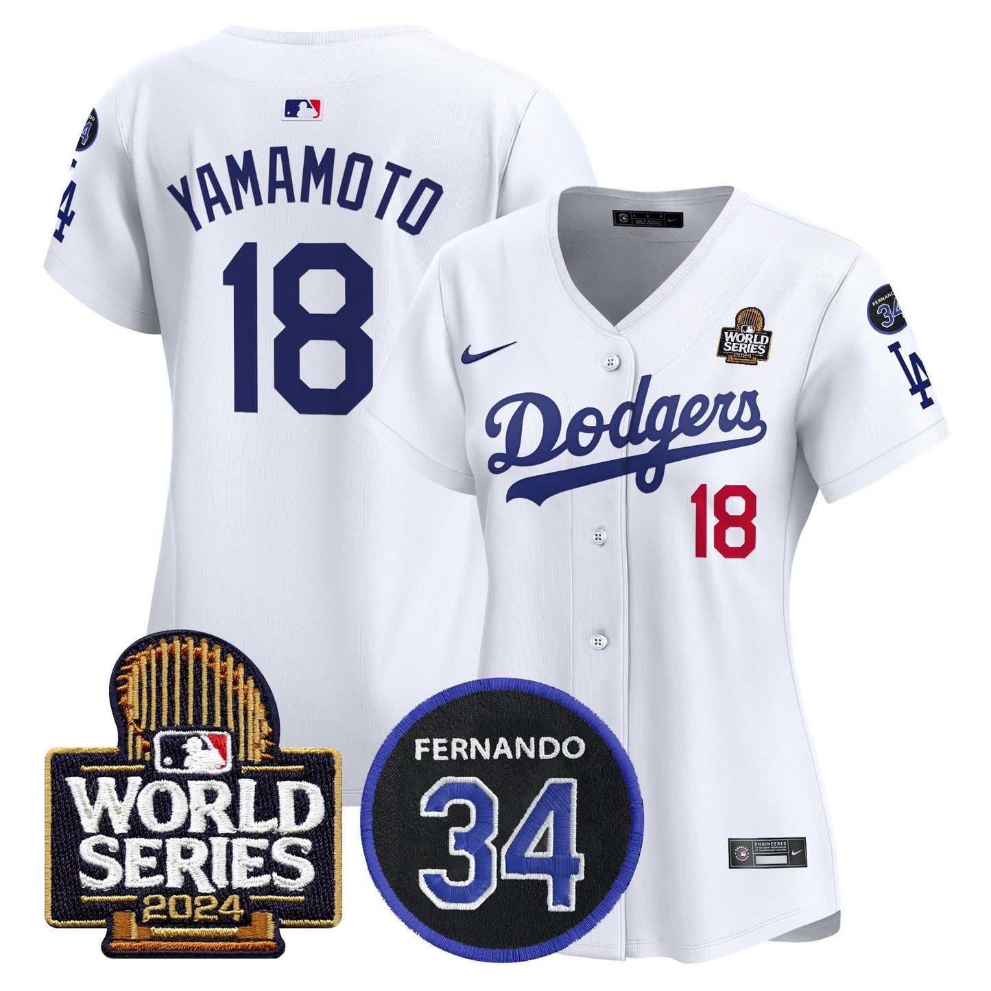 White - Yamamoto
