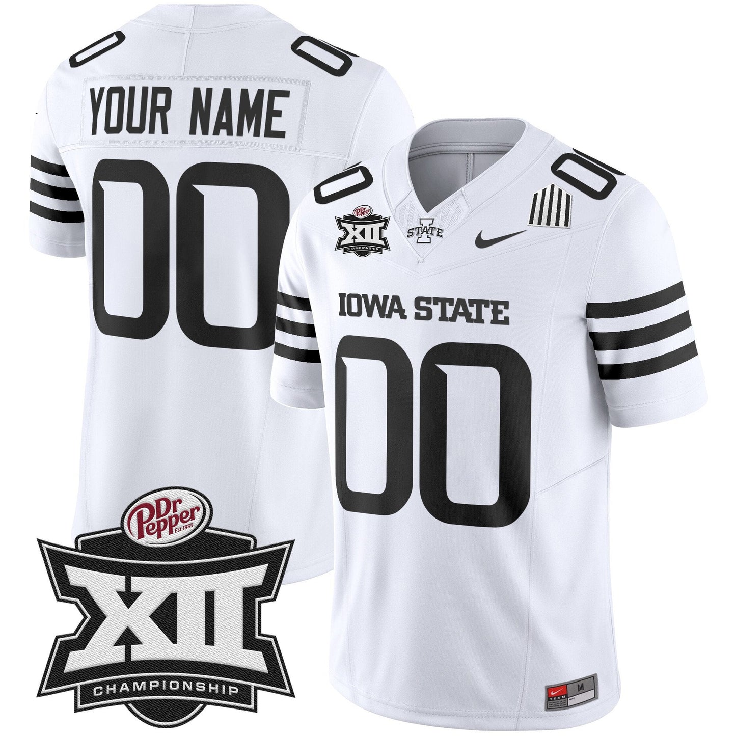 White Limited