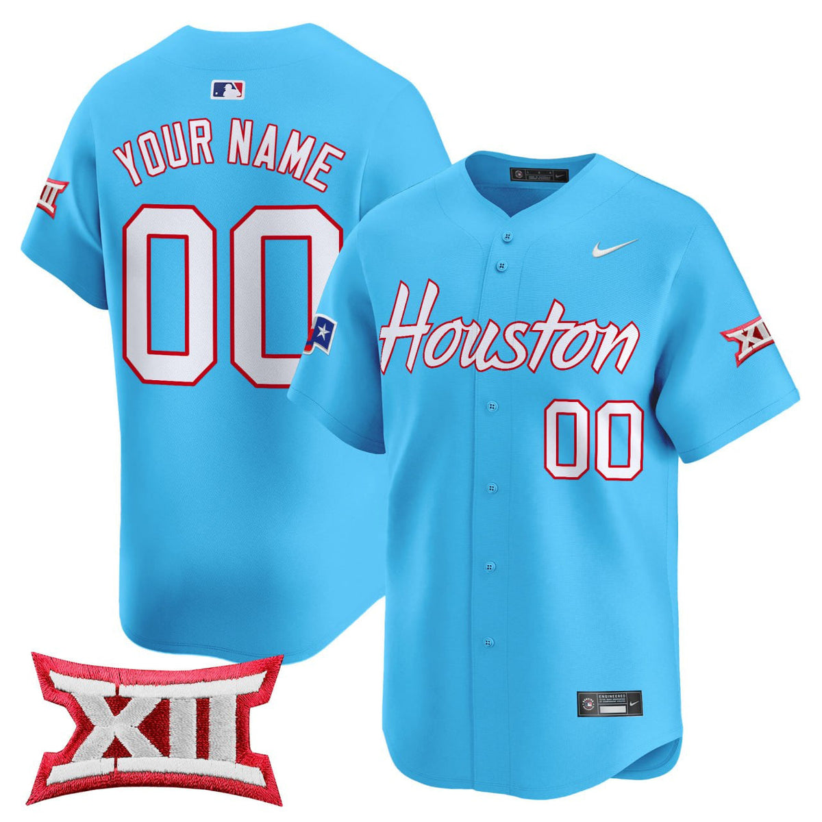 Custom