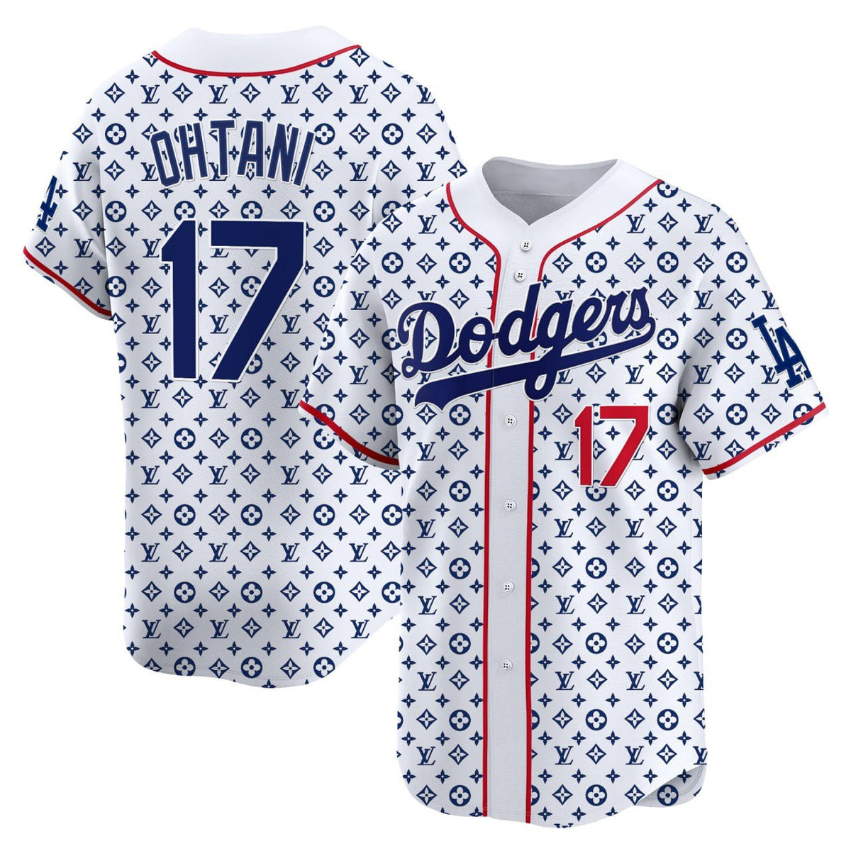 Shohei Ohtani
