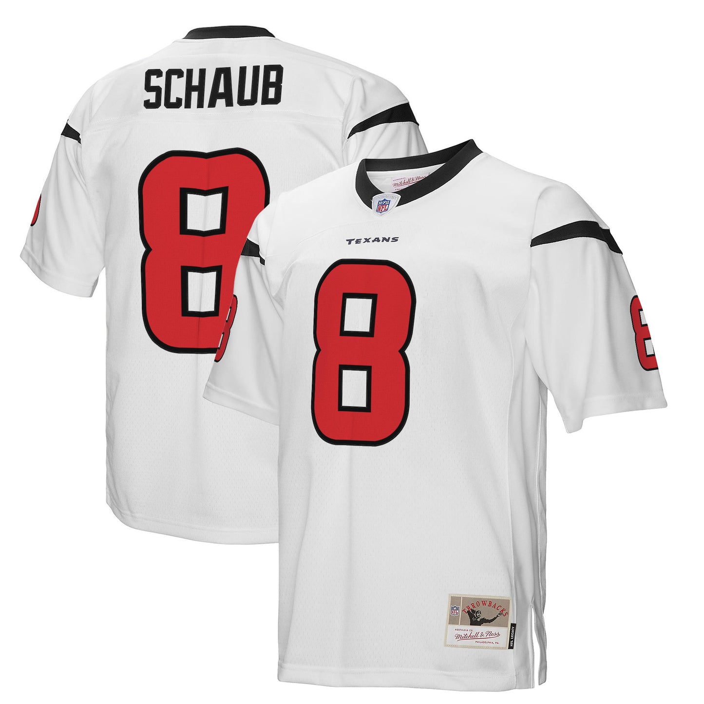 Matt Schaub