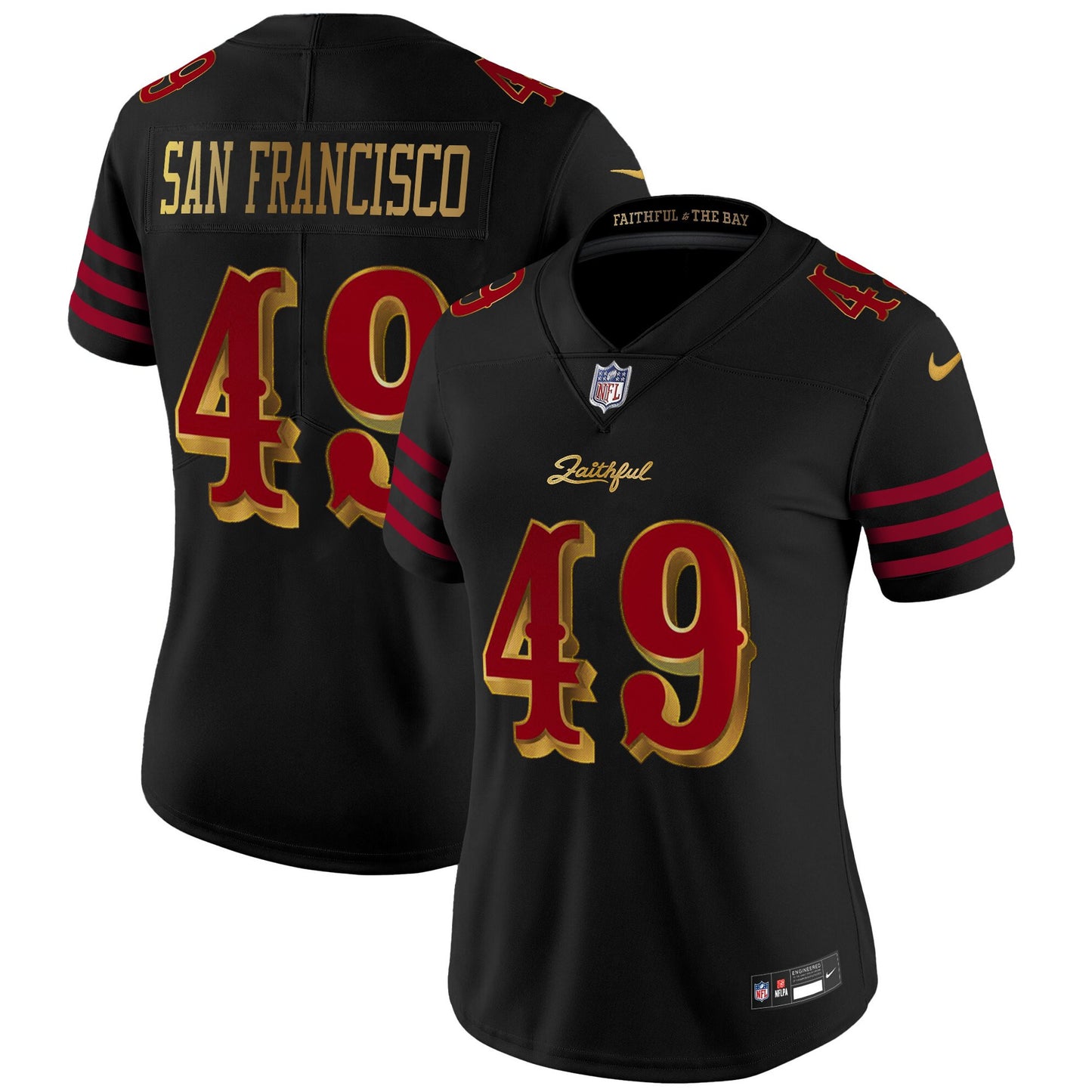 San Francisco