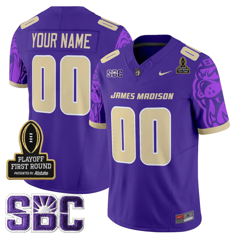 Purple Limited