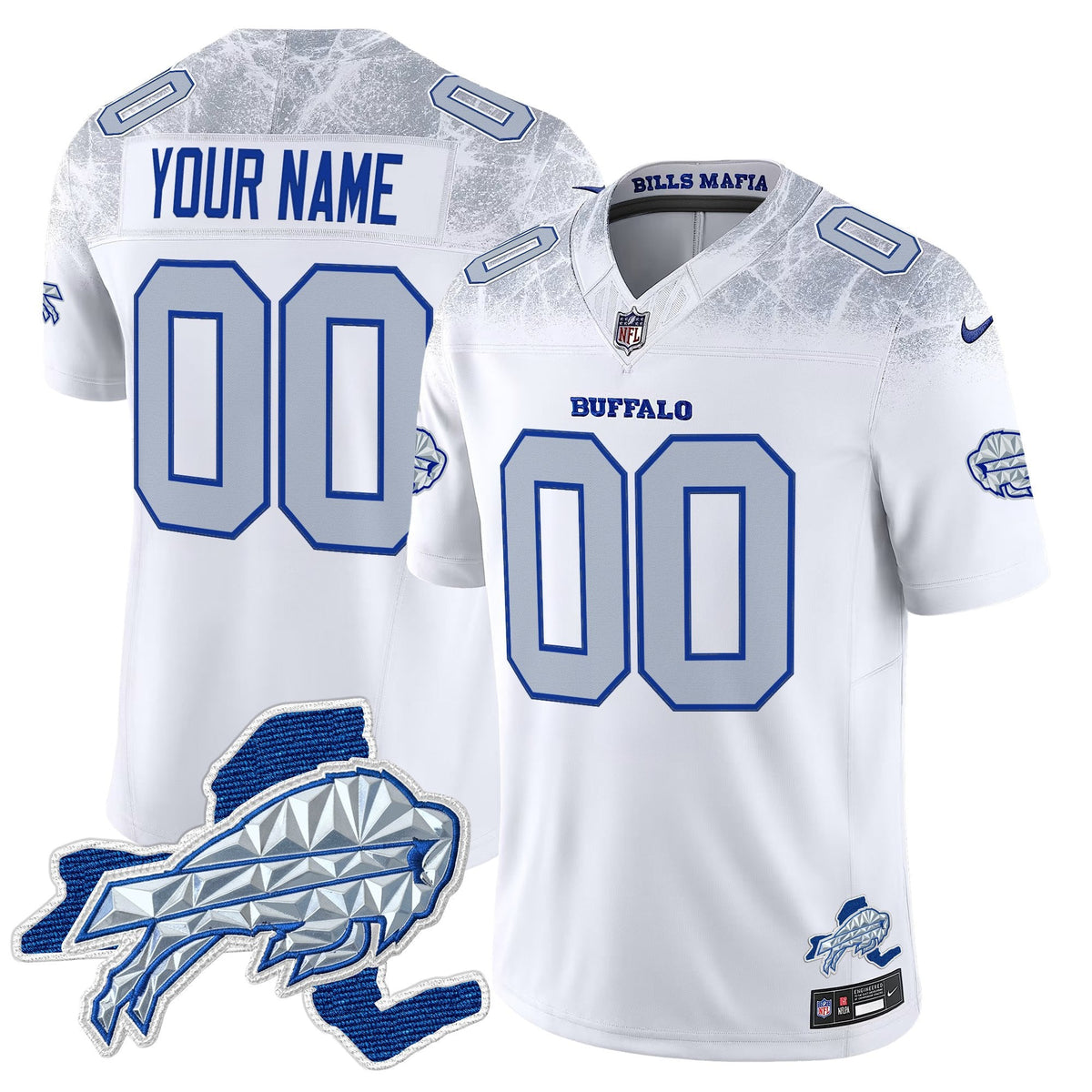 Custom