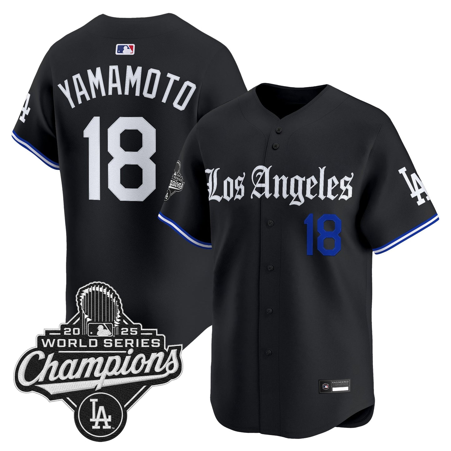 Yamamoto