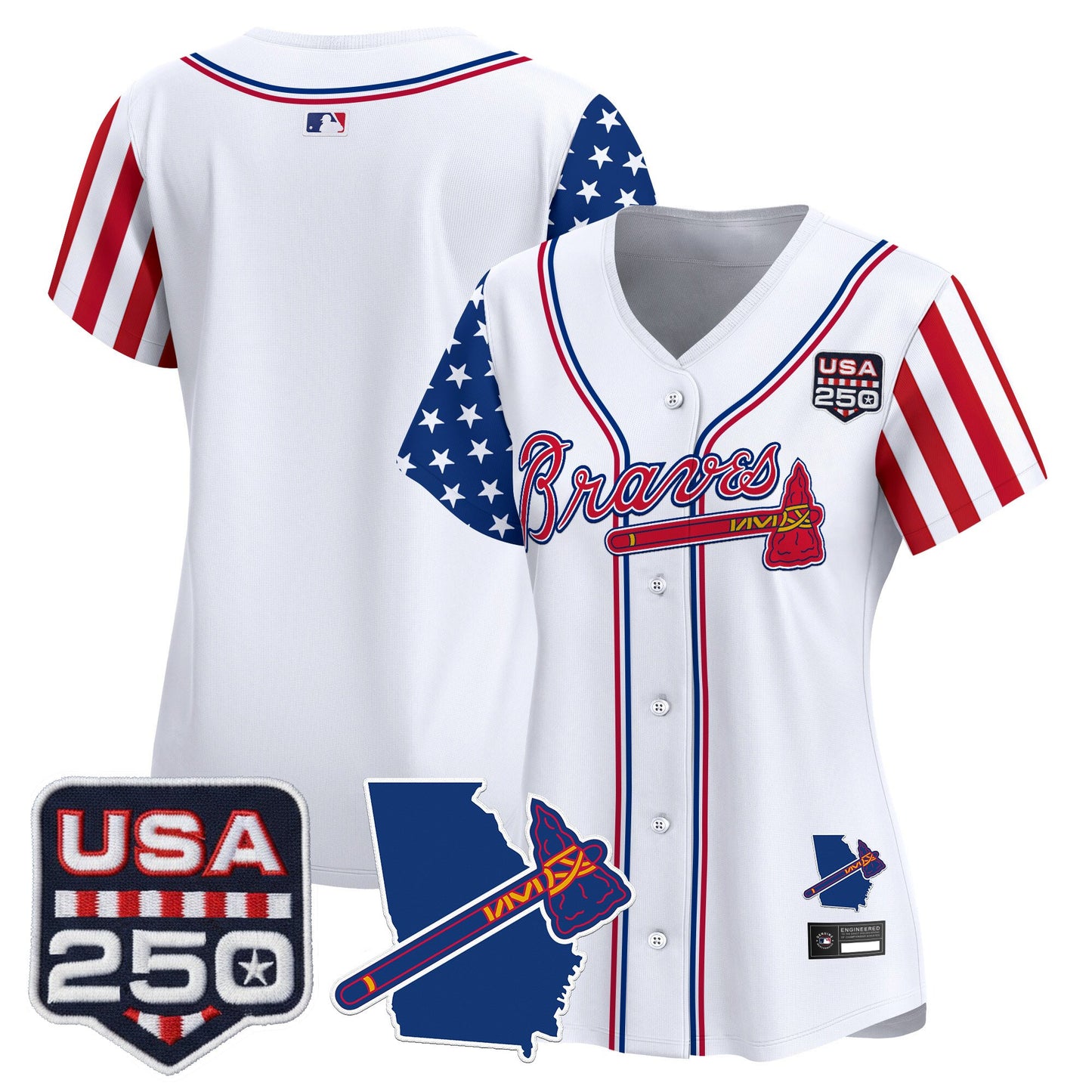 White - Team