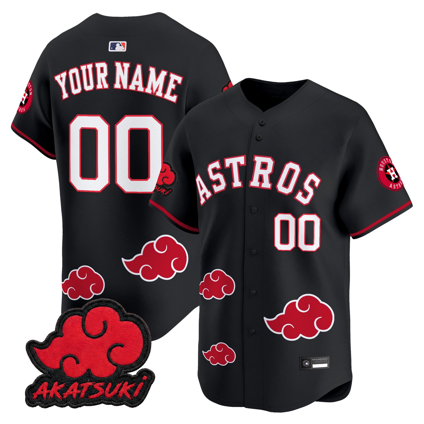 Custom