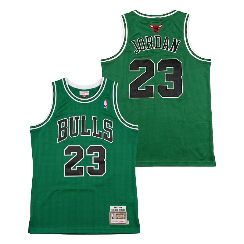 1997-98 St Pattys