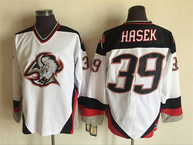 Retro Hasek
