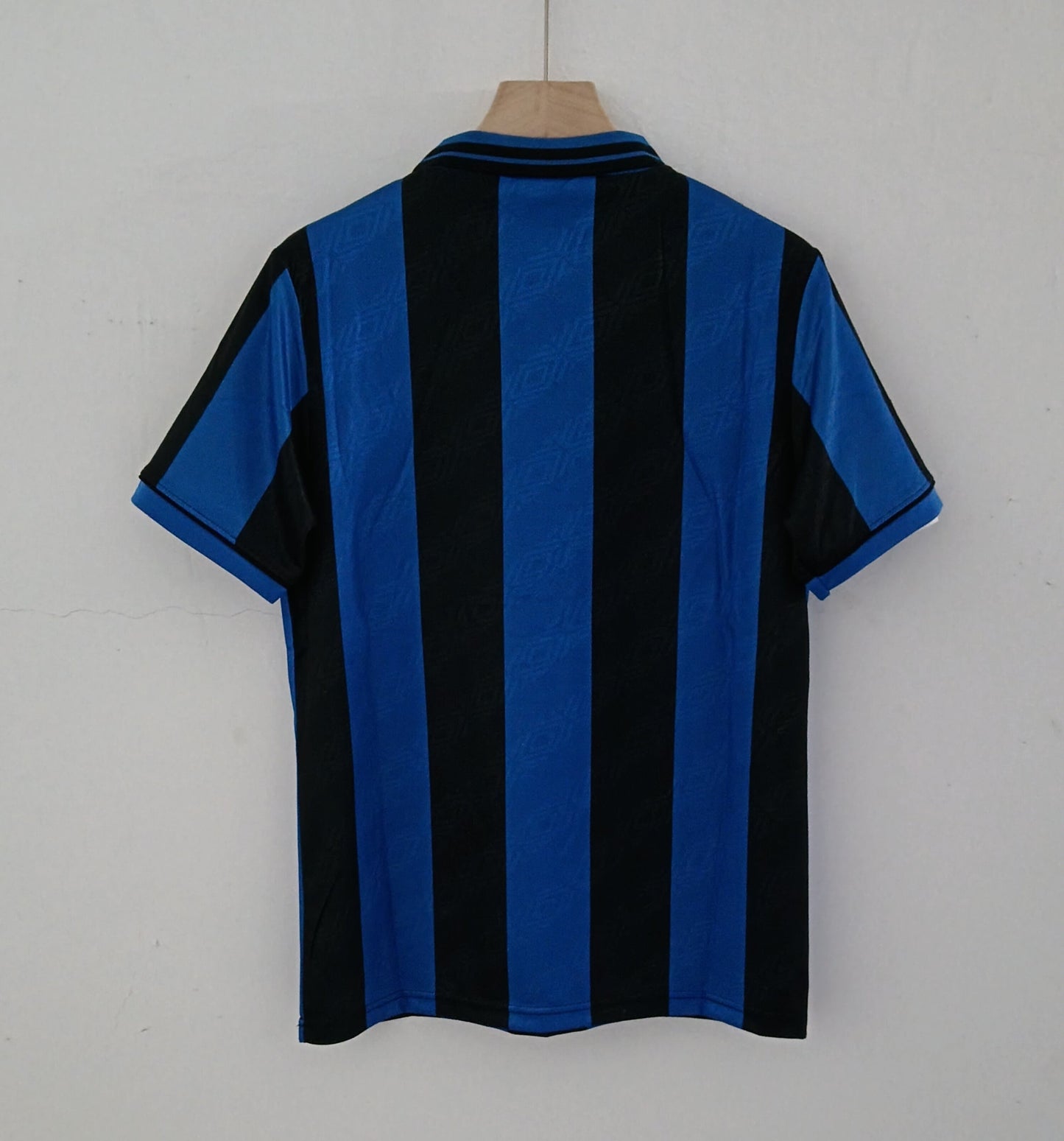 Retro Inter Milan 95-97