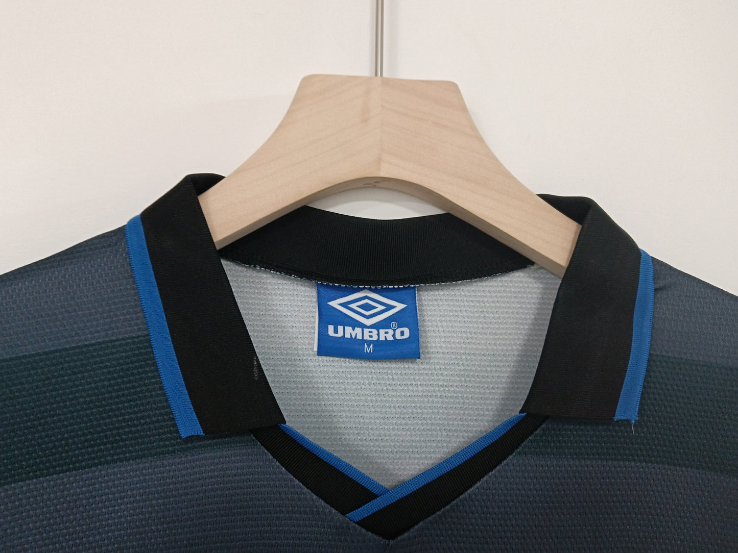 Retro Inter Milan 97-98