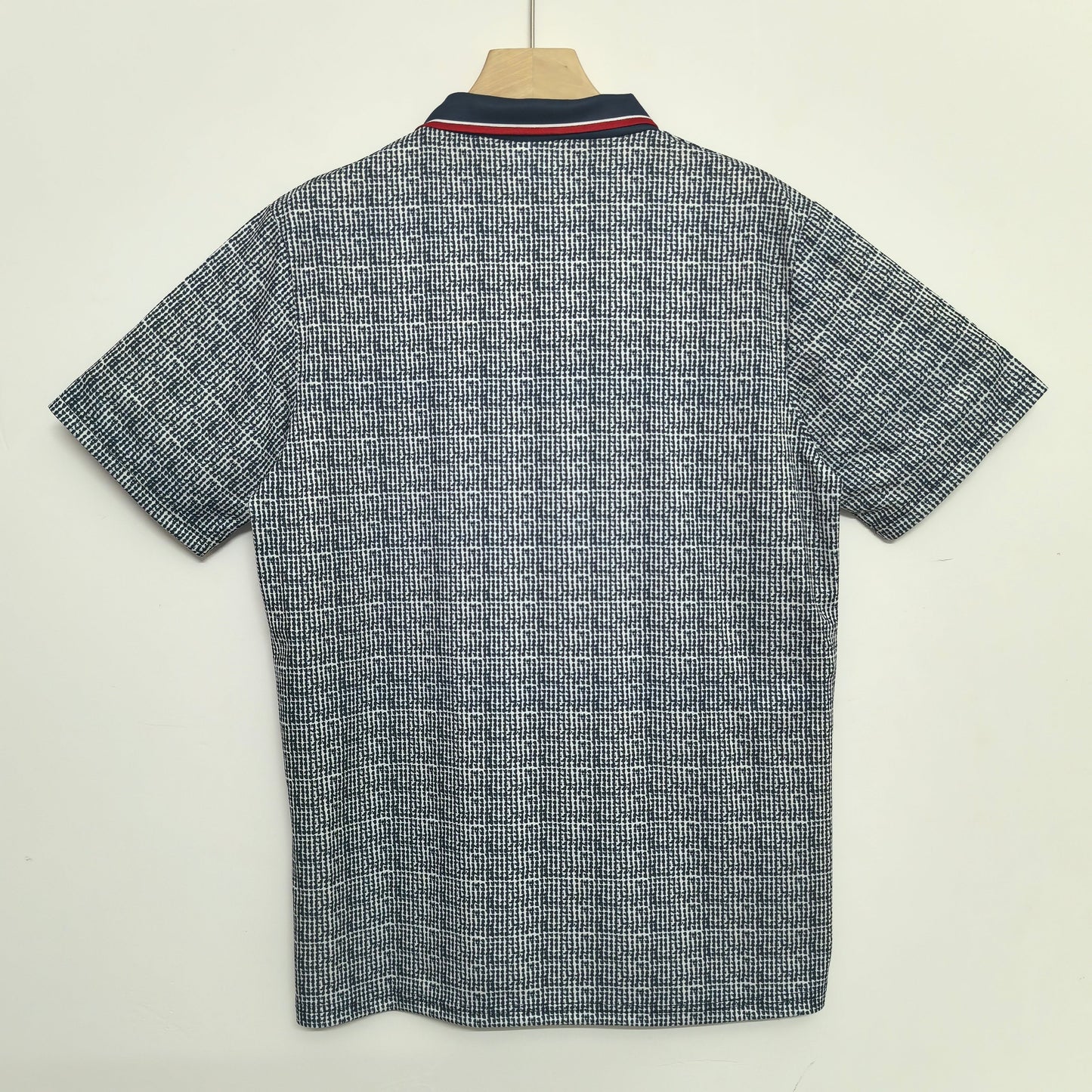 Retro Manchester United 95-96