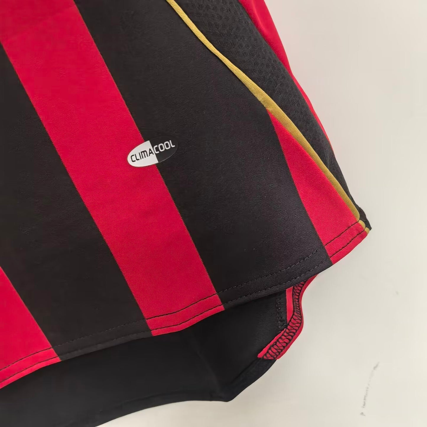 Retro AC Milan 06-07