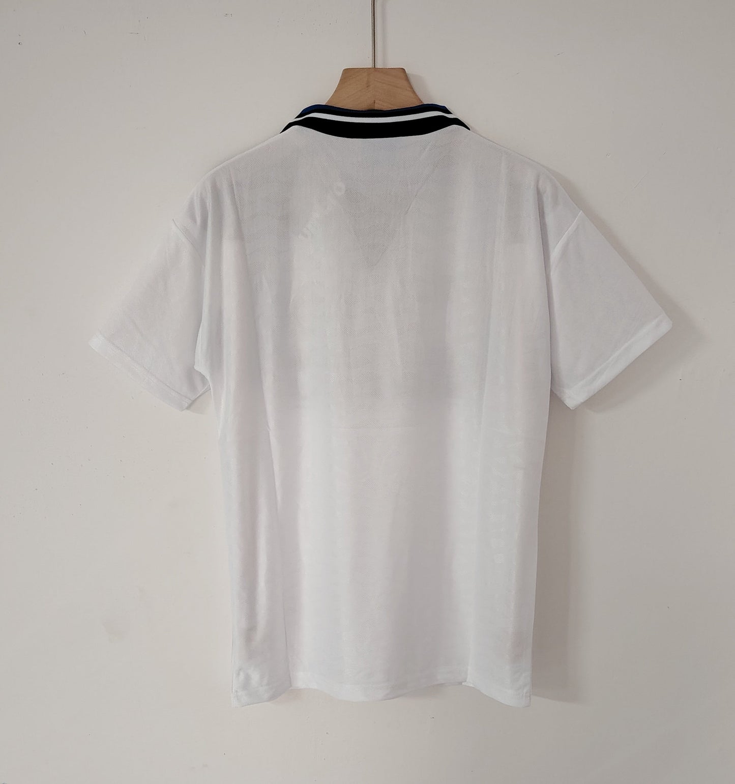 Retro Inter Milan 95-96