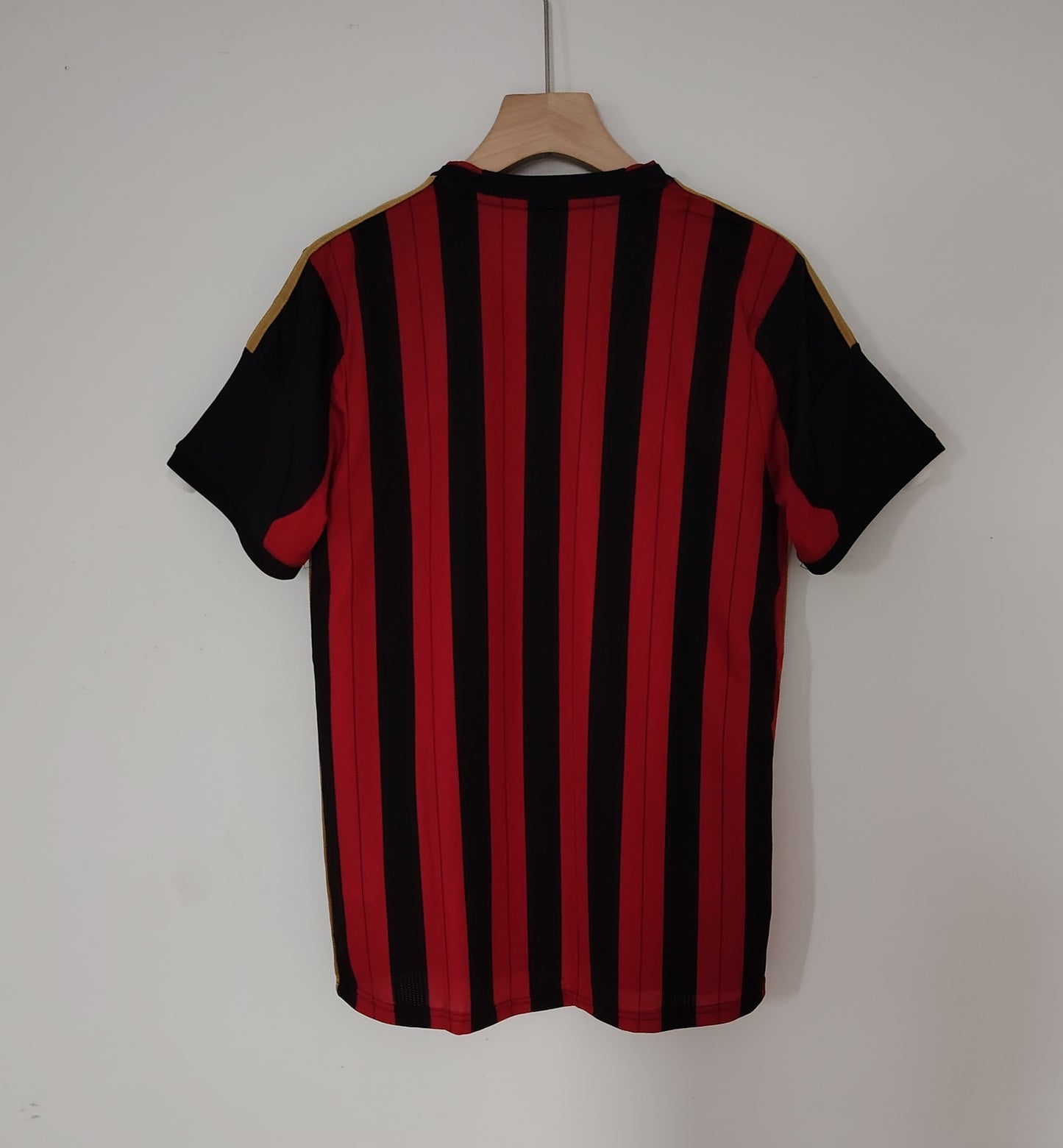 Retro AC Milan 13-14