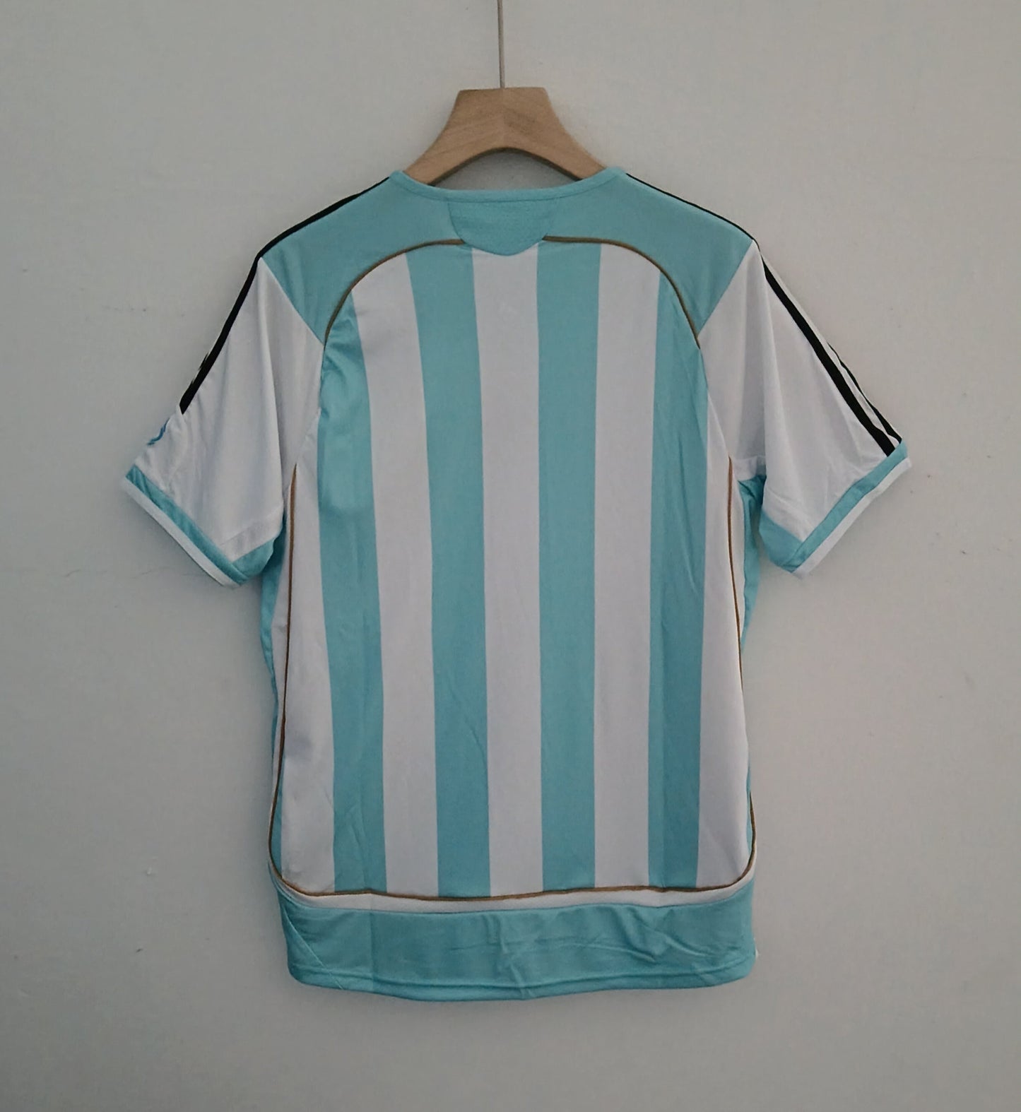 Retro Argentina 06