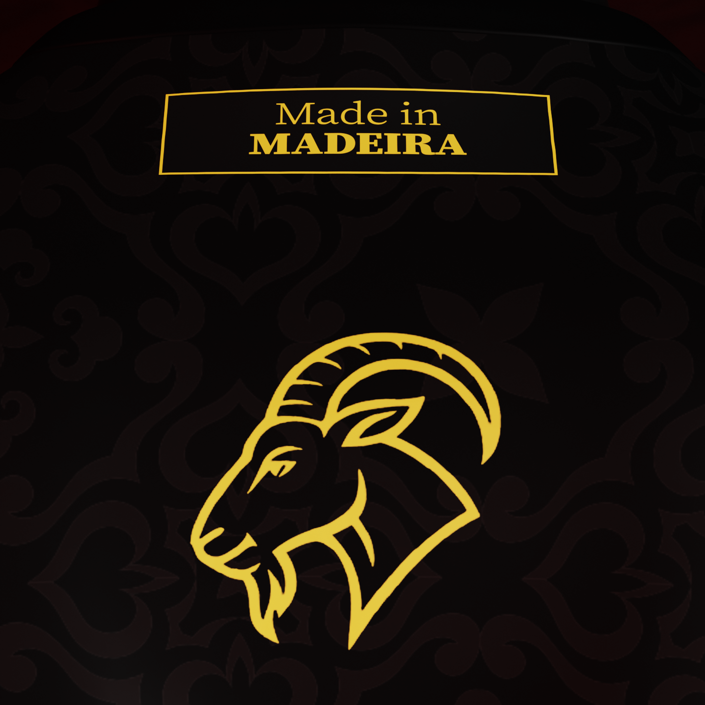 The Sui (Ronaldo) Football Jersey