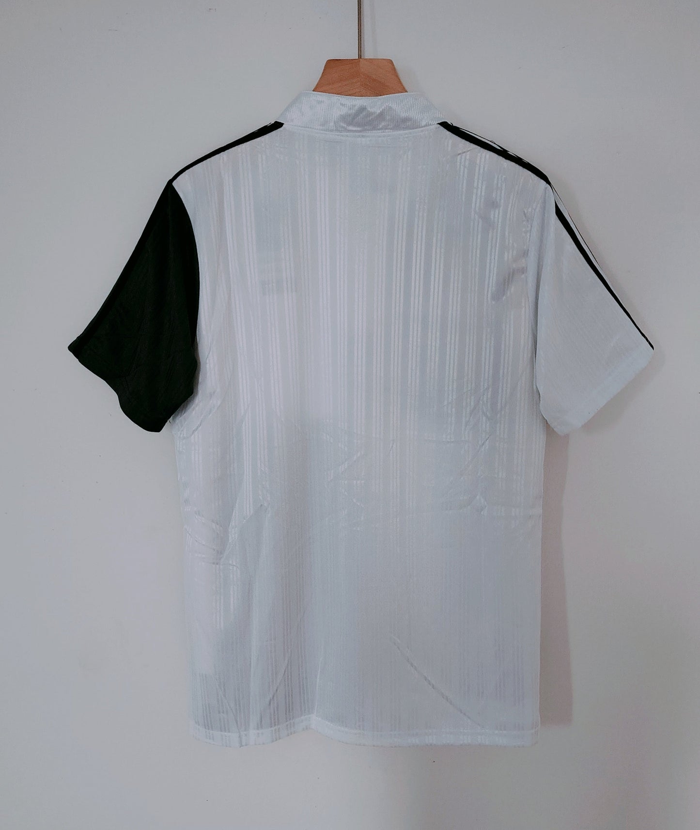 Retro Liverpool 95-96