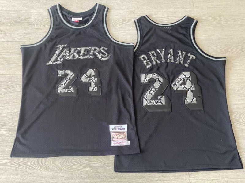 Retro Bryant