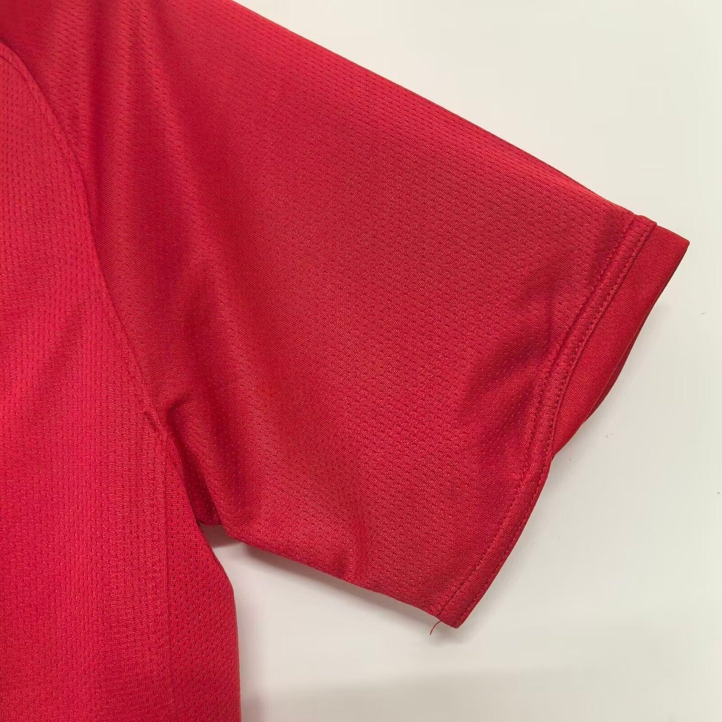 Retro Manchester United 07-08