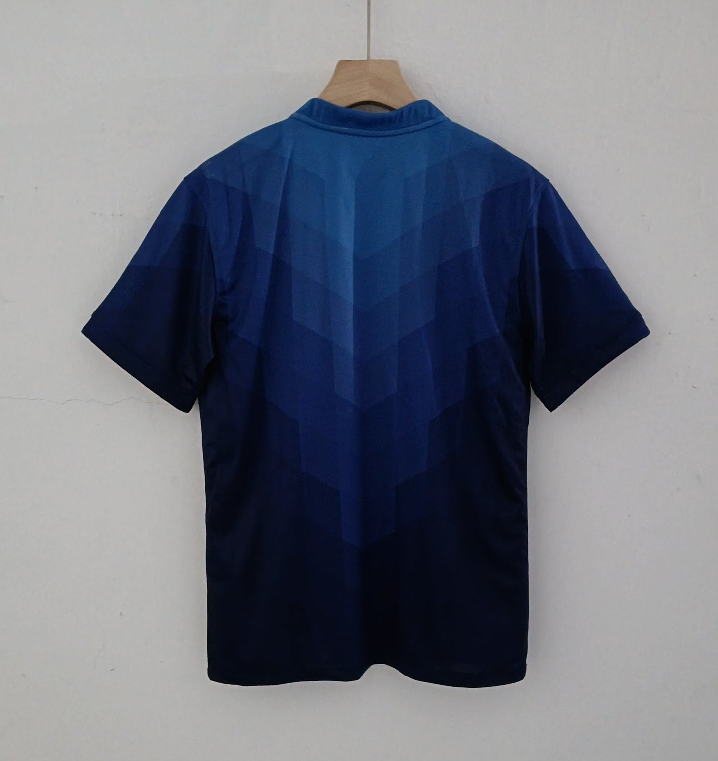 Retro Netherlands 14