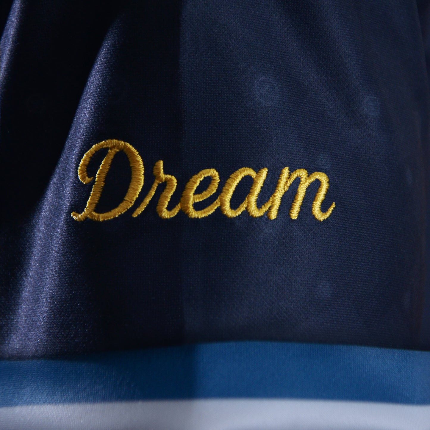 La pulga (messi) Football Jersey