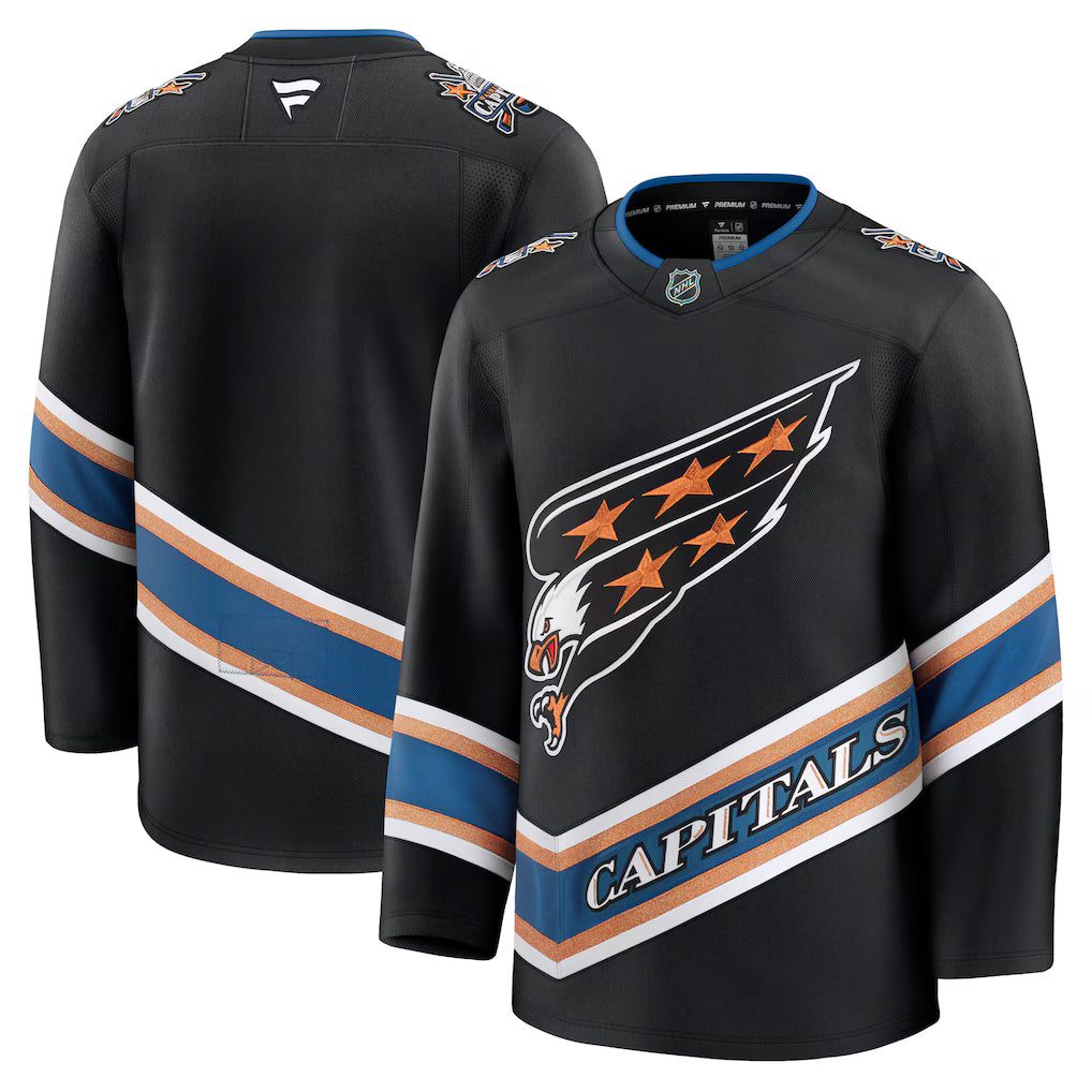 Custom (made to order 3-6 weeks)