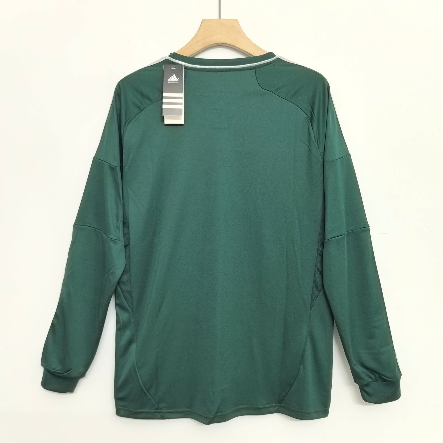 Retro Real Madrid 12-13