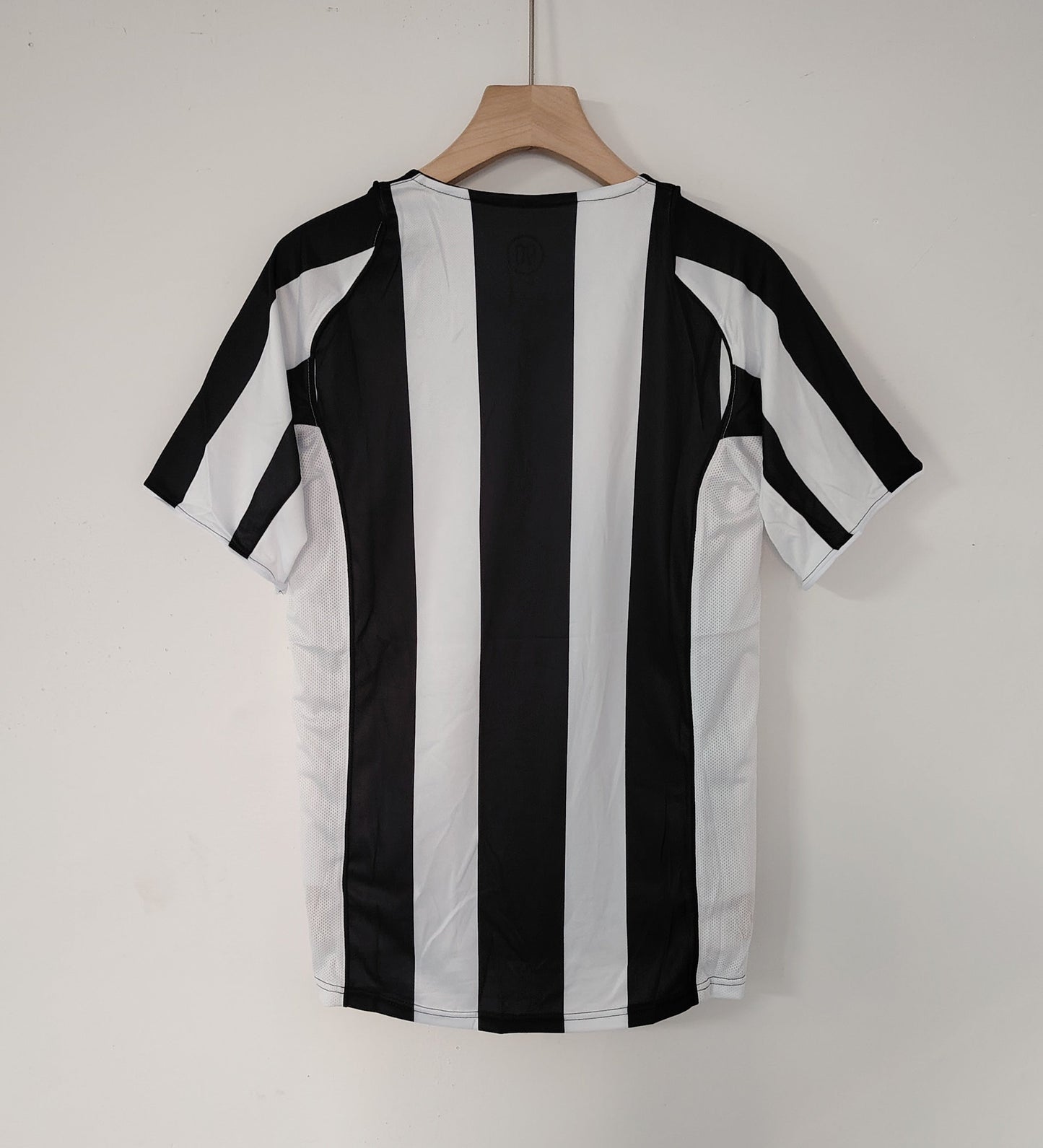 Retro Juventus 04-05