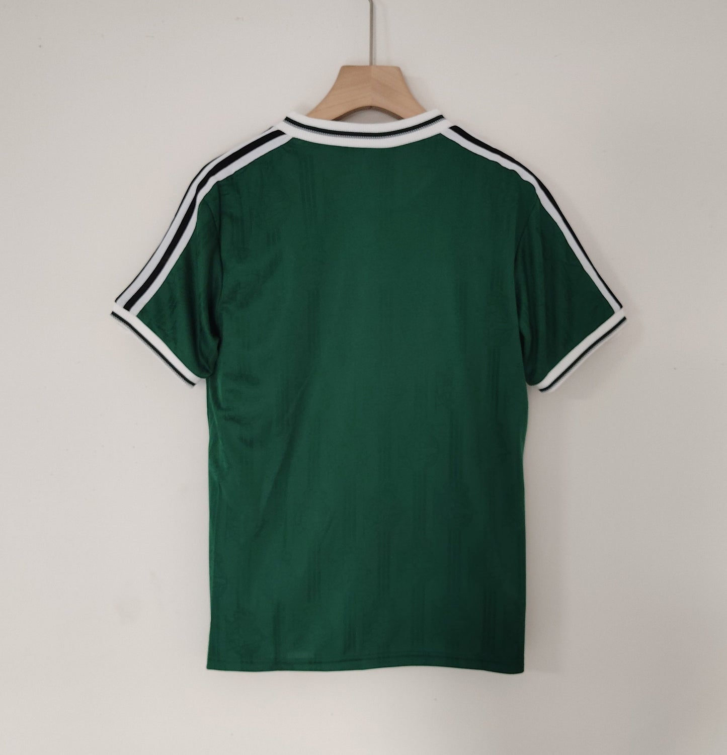 Retro Deportivo La Coruña 99-00