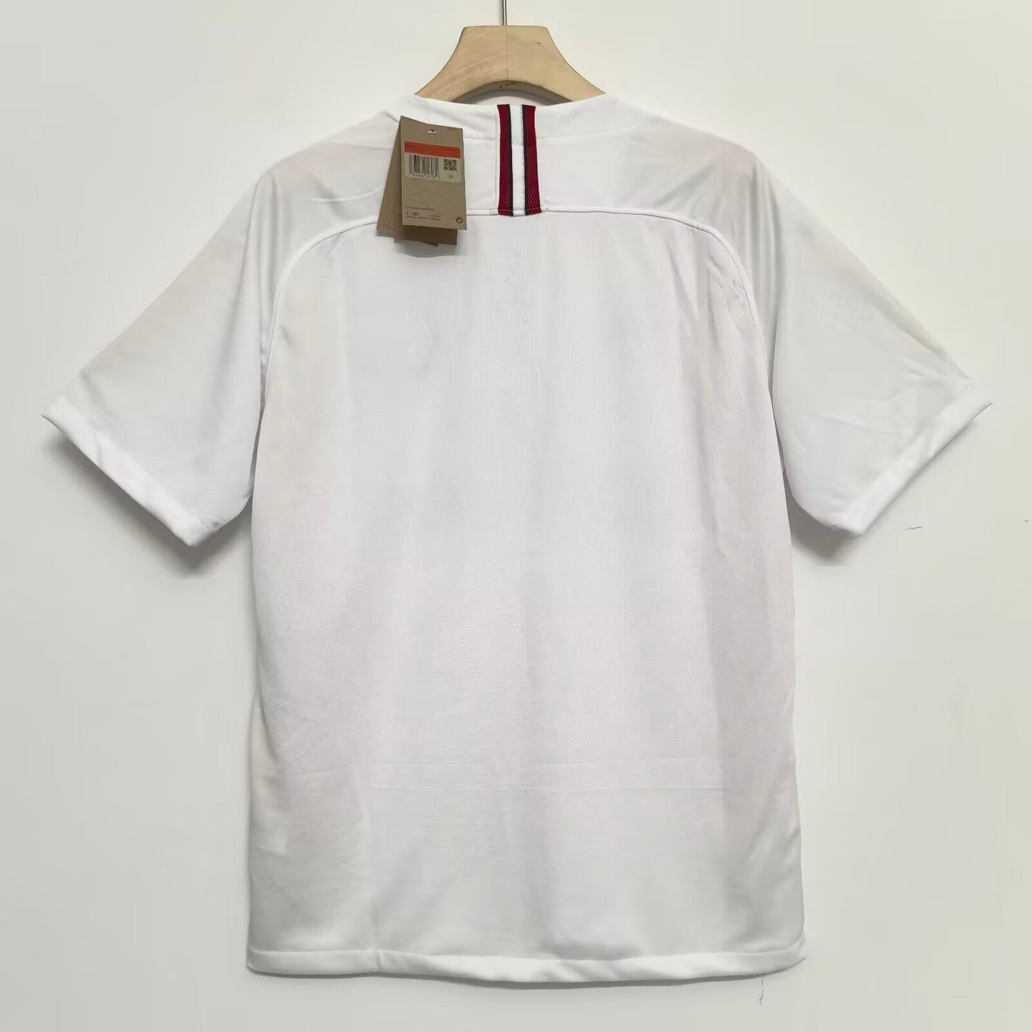 Retro Paris Saint-Germain 18-19