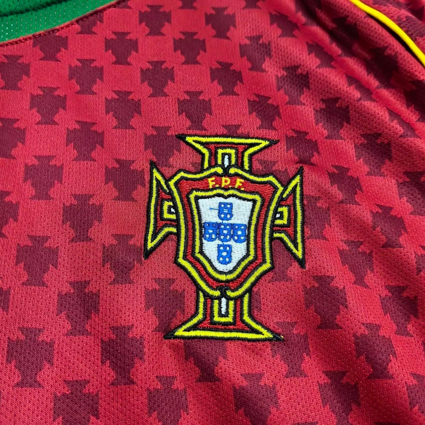 Retro Portugal 04