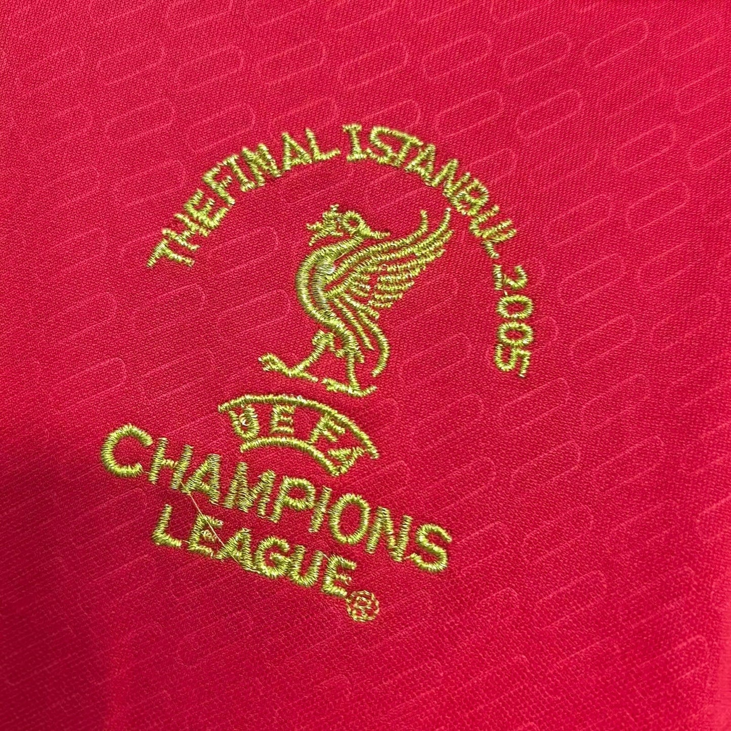 Retro Liverpool 04-05