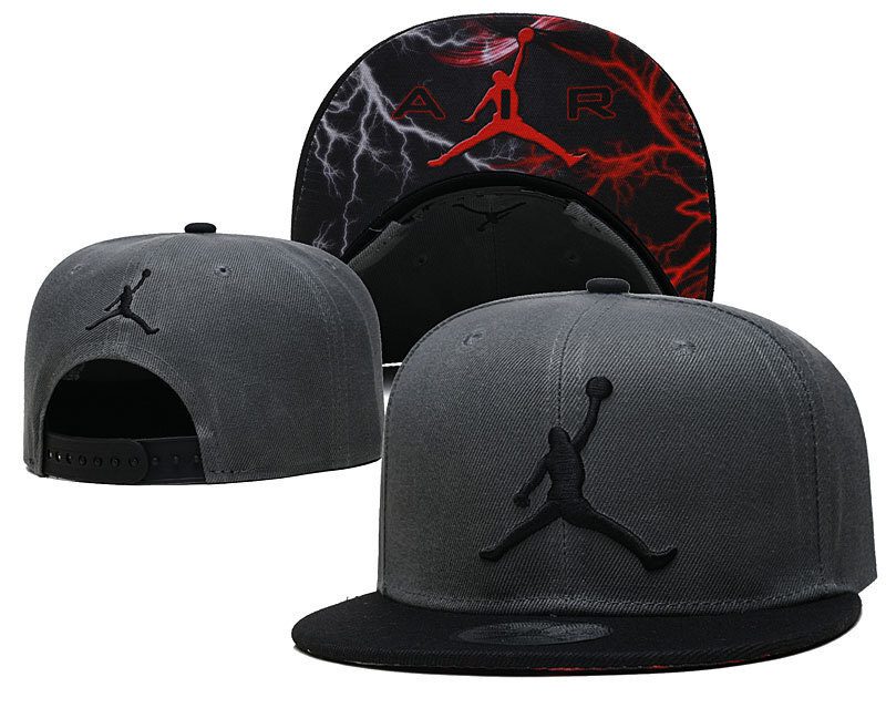 Gray/Black Hat