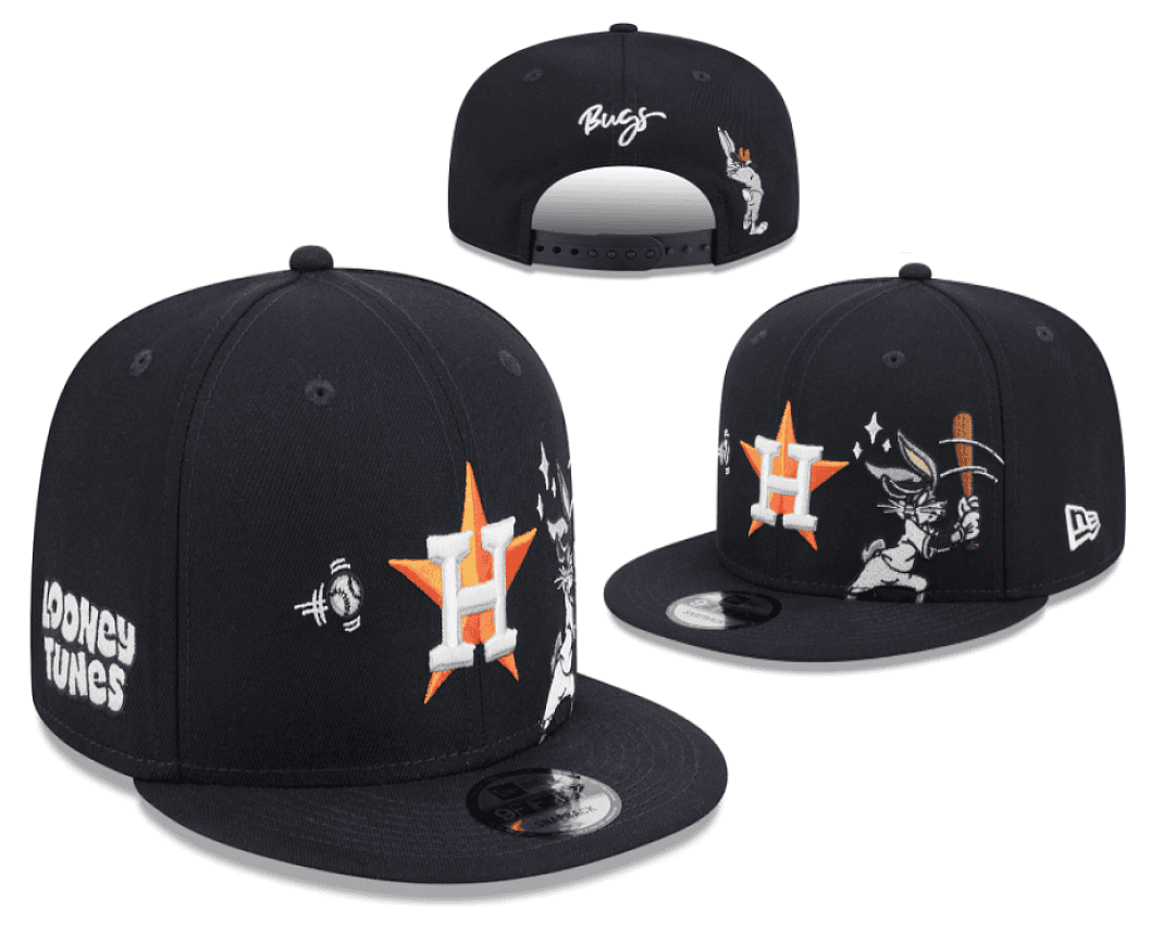 Navy Baseball Hat