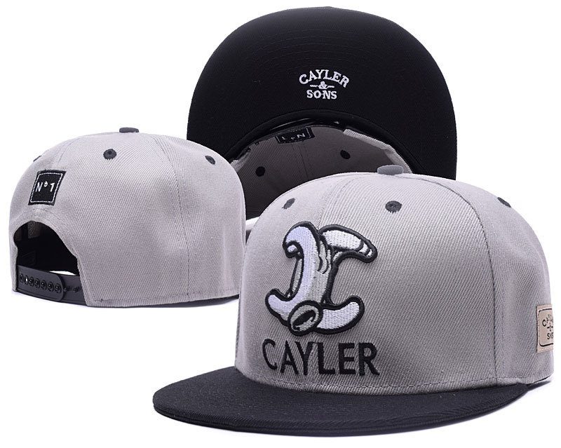 Gray/Black Hat