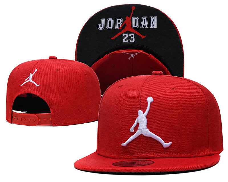 Red Hat
