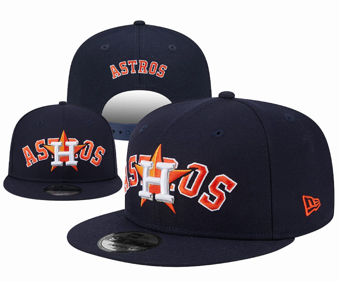 Navy Baseball Hat