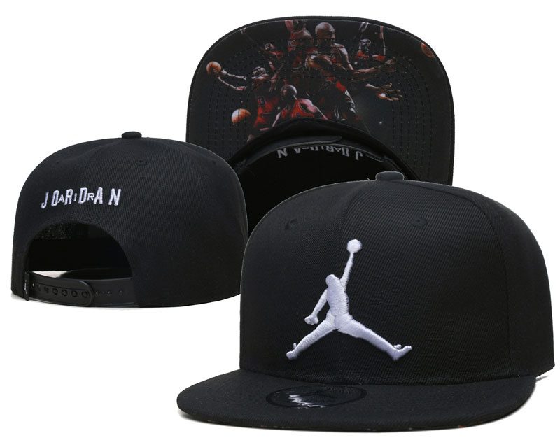 Black/White Hat