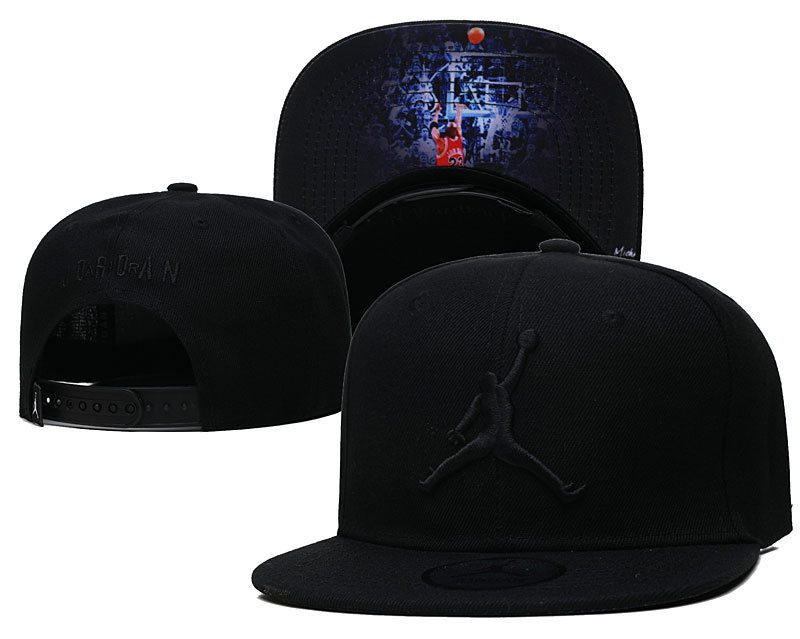 Black Hat